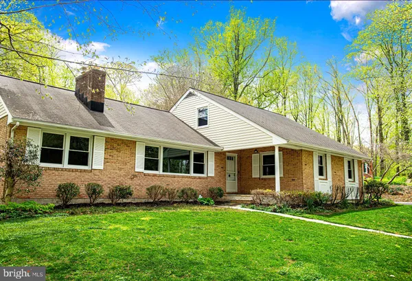 $499,000 | 4141 Quail Way, Havre de Grace, MD 21078