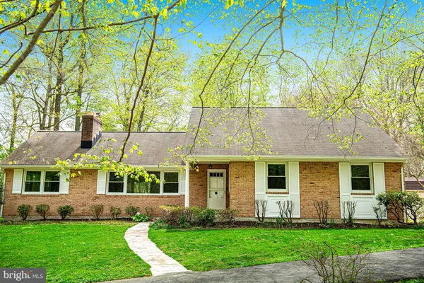 $499,000 | 4141 Quail Way, Havre de Grace, MD 21078