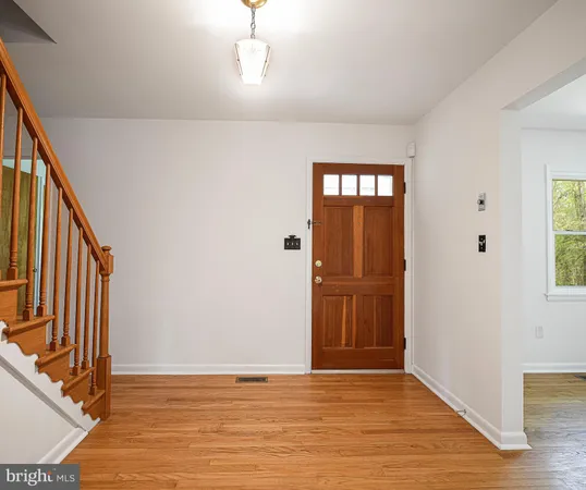 $499,000 | 4141 Quail Way, Havre de Grace, MD 21078