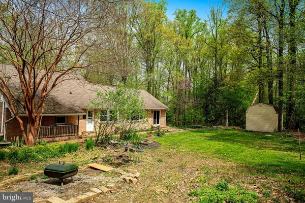 $499,000 | 4141 Quail Way, Havre de Grace, MD 21078