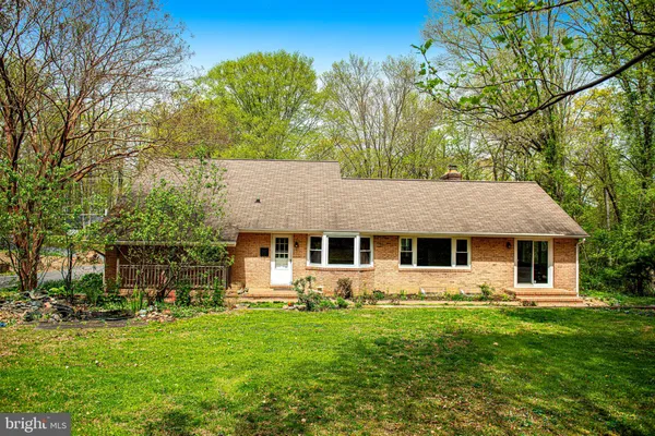 $499,000 | 4141 Quail Way, Havre de Grace, MD 21078