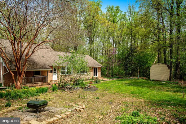 $499,000 | 4141 Quail Way, Havre de Grace, MD 21078