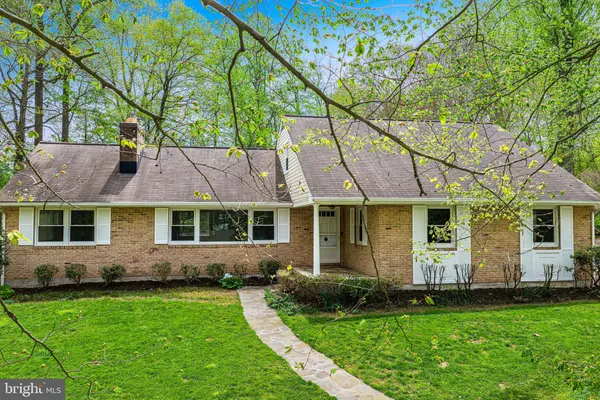 $499,000 | 4141 Quail Way, Havre de Grace, MD 21078