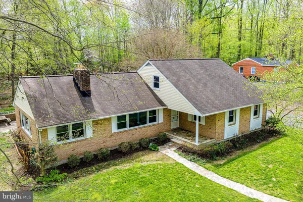 $499,000 | 4141 Quail Way, Havre de Grace, MD 21078