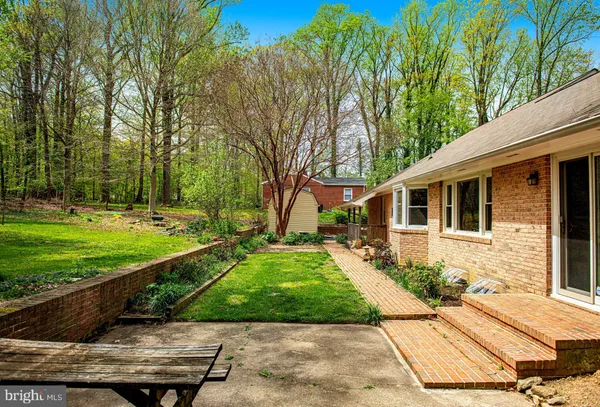 $499,000 | 4141 Quail Way, Havre de Grace, MD 21078
