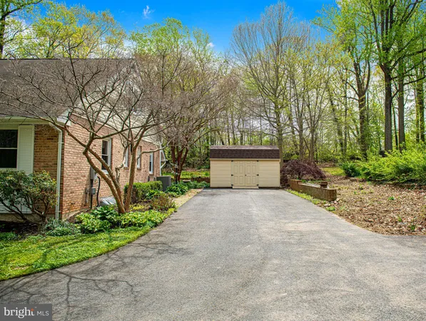$499,000 | 4141 Quail Way, Havre de Grace, MD 21078