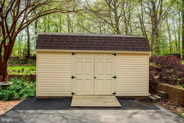 $499,000 | 4141 Quail Way, Havre de Grace, MD 21078