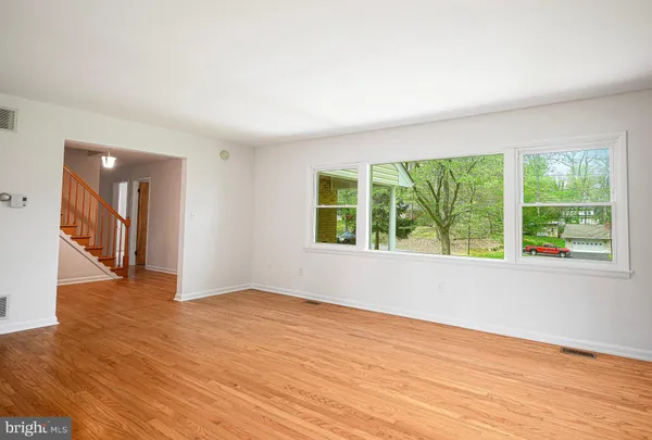 $499,000 | 4141 Quail Way, Havre de Grace, MD 21078