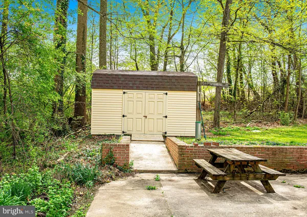 $499,000 | 4141 Quail Way, Havre de Grace, MD 21078