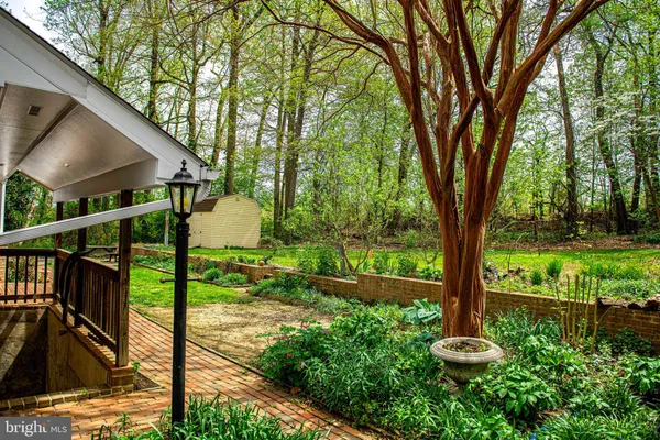 $499,000 | 4141 Quail Way, Havre de Grace, MD 21078