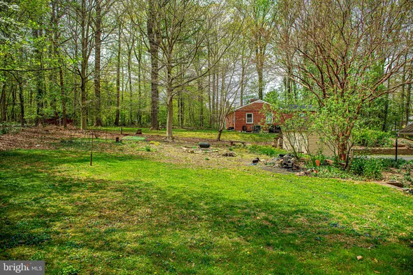 $499,000 | 4141 Quail Way, Havre de Grace, MD 21078
