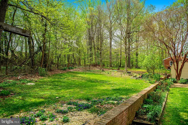 $499,000 | 4141 Quail Way, Havre de Grace, MD 21078