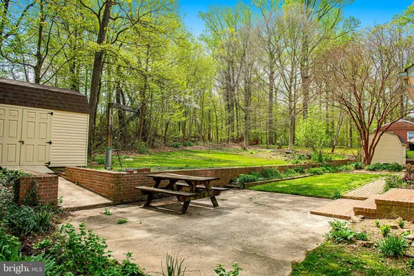 $499,000 | 4141 Quail Way, Havre de Grace, MD 21078