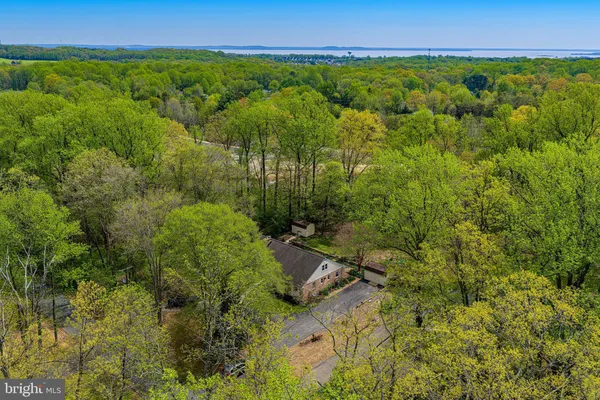 $499,000 | 4141 Quail Way, Havre de Grace, MD 21078