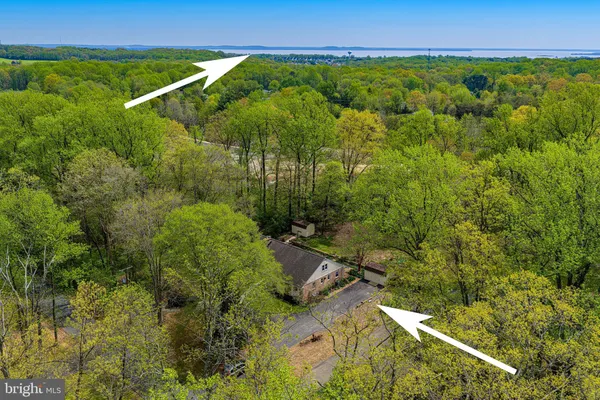 $499,000 | 4141 Quail Way, Havre de Grace, MD 21078