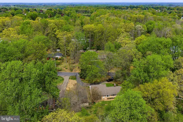 $499,000 | 4141 Quail Way, Havre de Grace, MD 21078