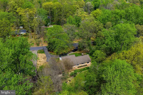 $499,000 | 4141 Quail Way, Havre de Grace, MD 21078