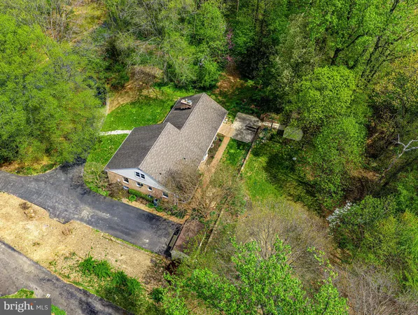 $499,000 | 4141 Quail Way, Havre de Grace, MD 21078
