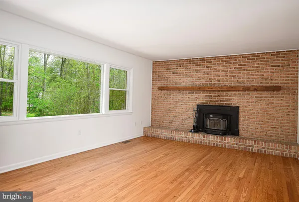 $499,000 | 4141 Quail Way, Havre de Grace, MD 21078
