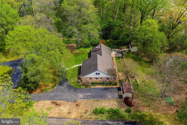 $499,000 | 4141 Quail Way, Havre de Grace, MD 21078