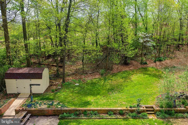 $499,000 | 4141 Quail Way, Havre de Grace, MD 21078