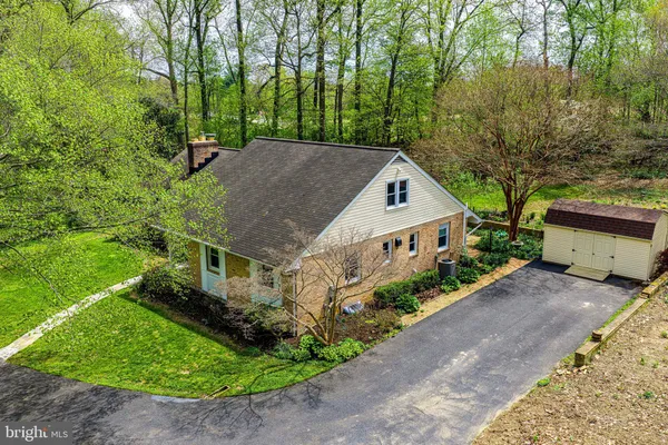 $499,000 | 4141 Quail Way, Havre de Grace, MD 21078