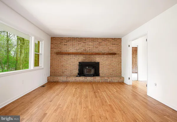 $499,000 | 4141 Quail Way, Havre de Grace, MD 21078