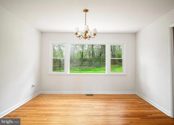 $499,000 | 4141 Quail Way, Havre de Grace, MD 21078