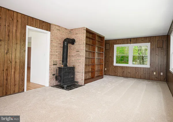 $499,000 | 4141 Quail Way, Havre de Grace, MD 21078