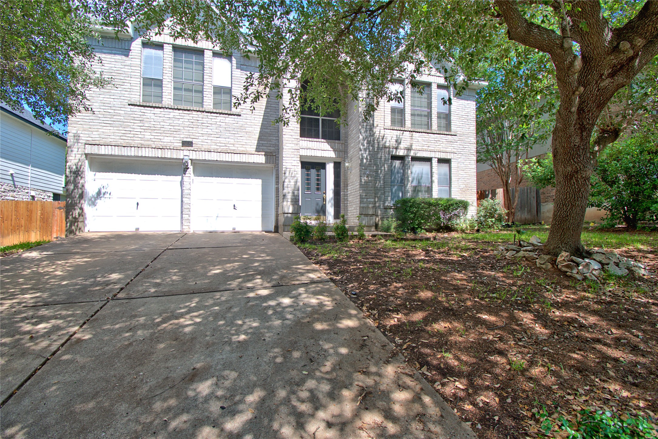 8106 Ephraim Road Austin, TX 78717 - Photo 2 of 31