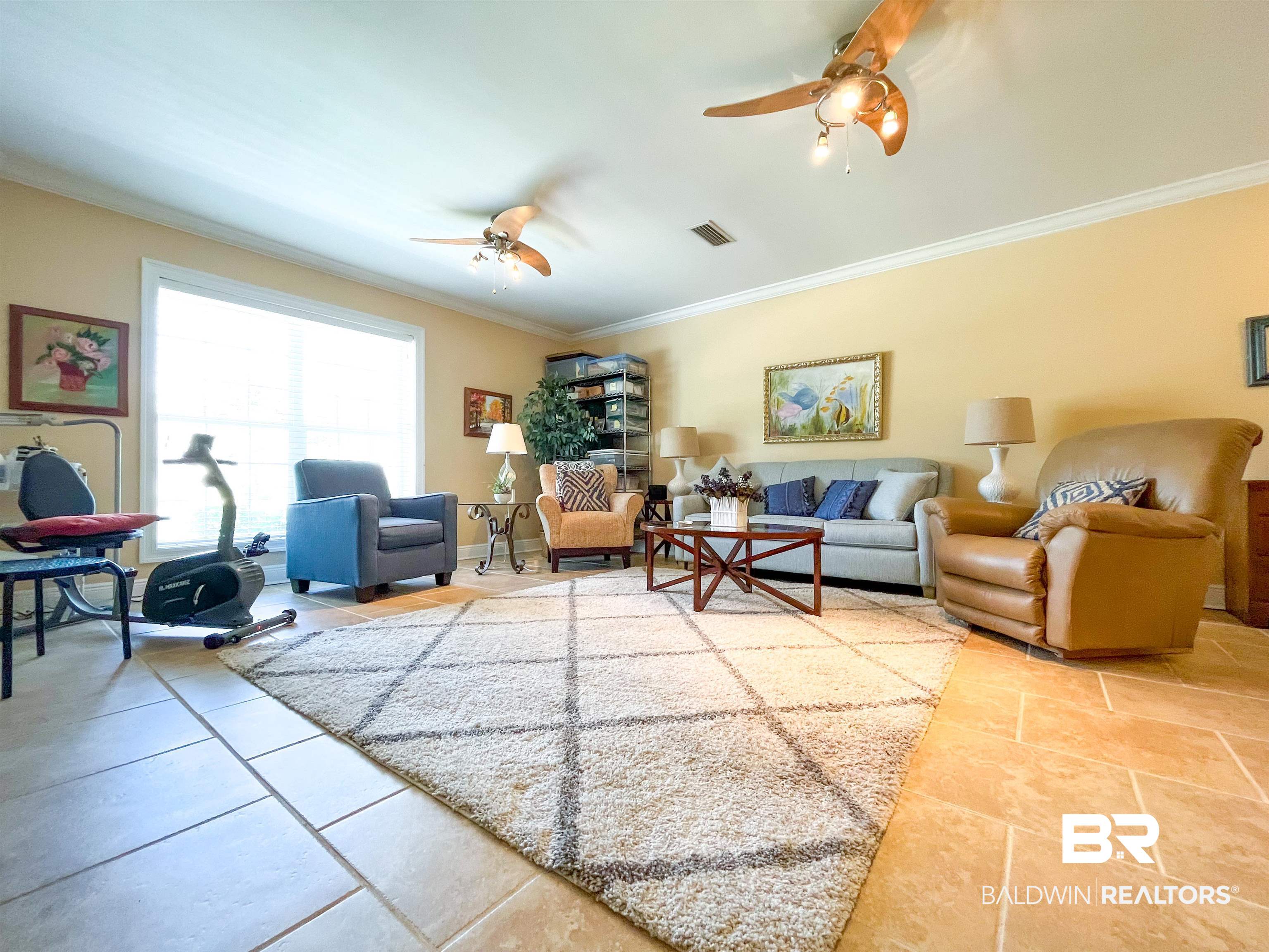 9308 Lakeview Drive Foley, AL 36535 - Photo 23 of 50