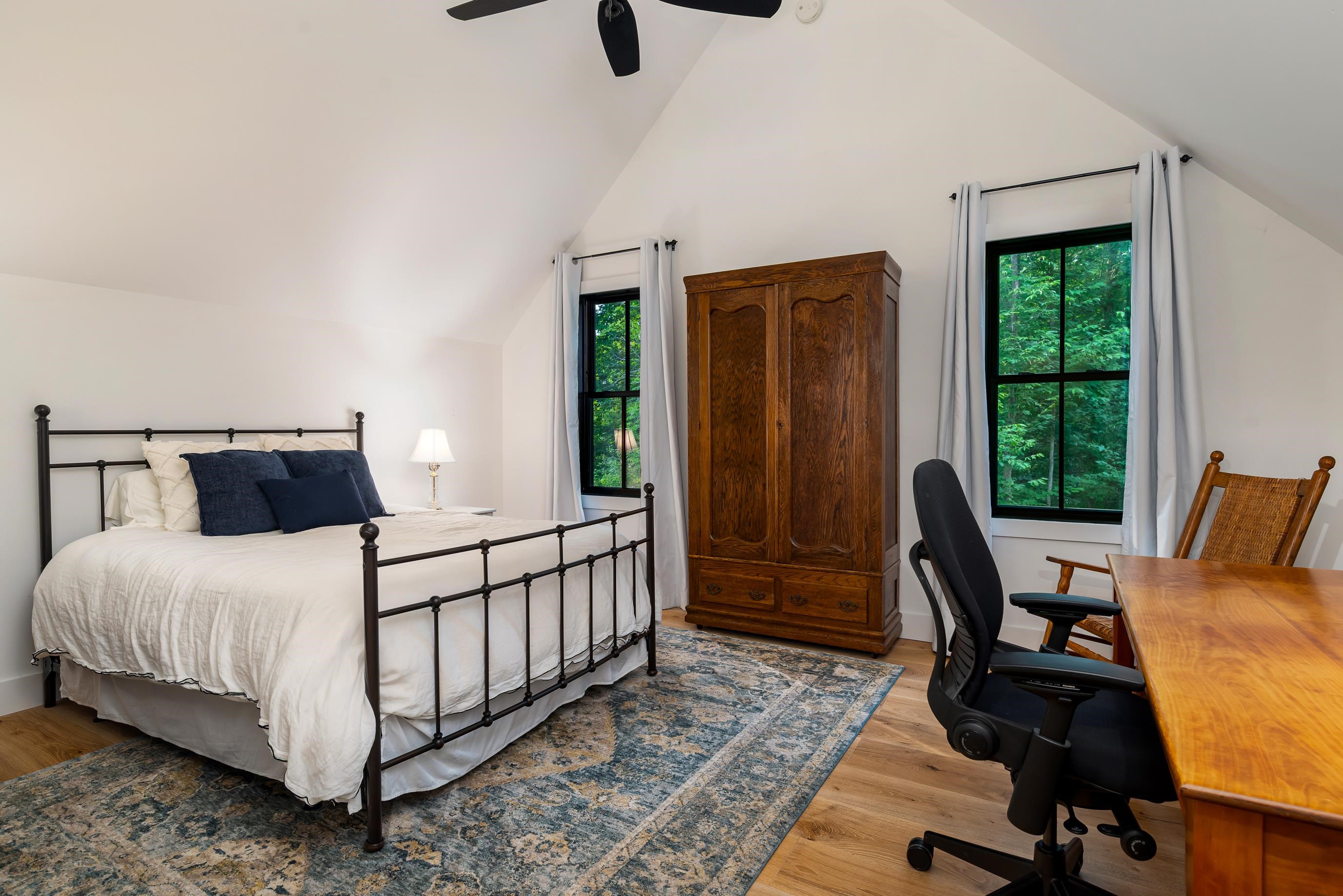 136 Spencer Farm Road Vergennes, VT 05491 - Photo 26 of 39 Gallery Image 26