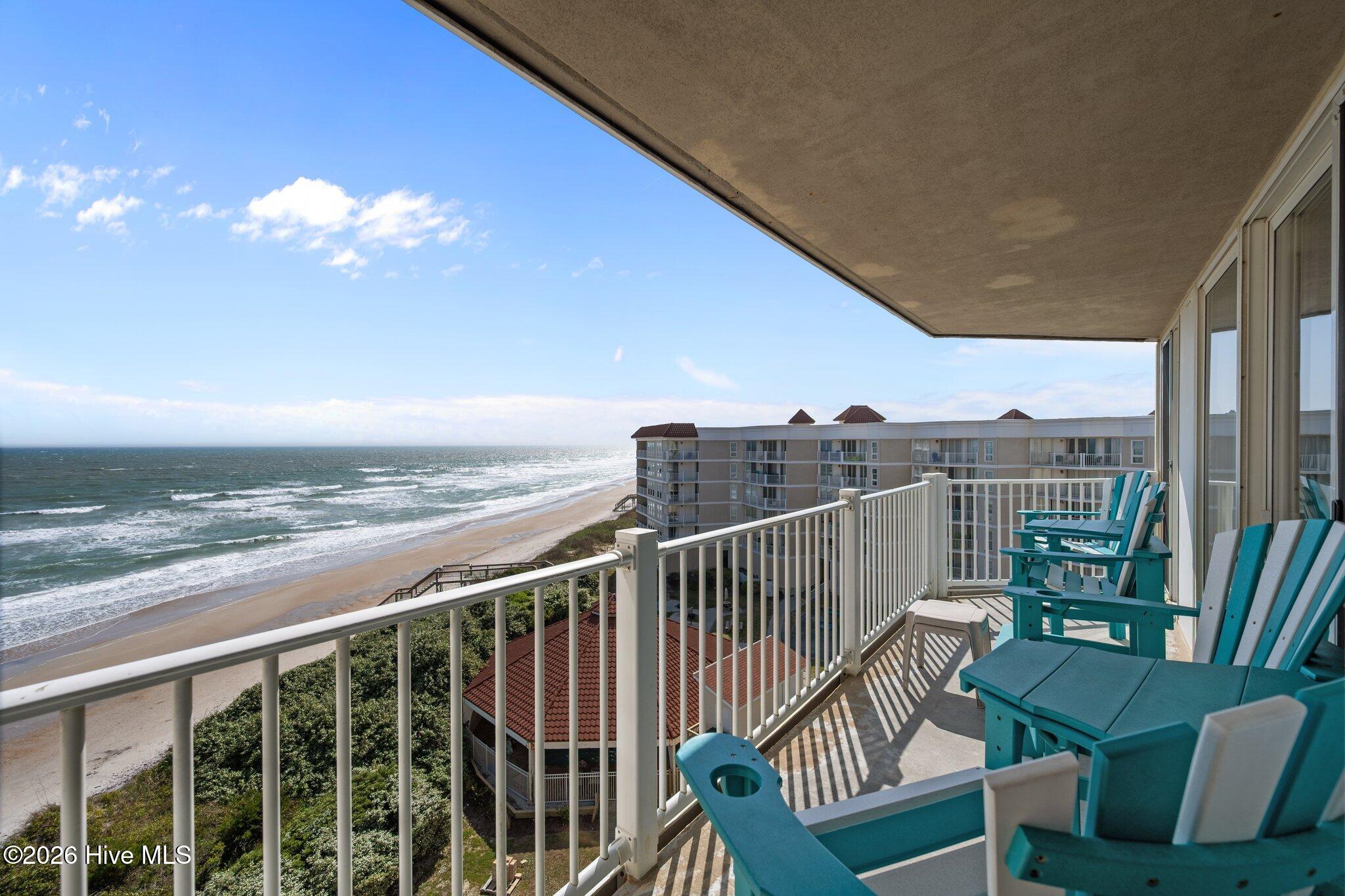 2000 New River Inlet Road, Unit 2606 North Topsail Beach, NC 28460 - Photo 24 of 37 67-web-or-mls-32