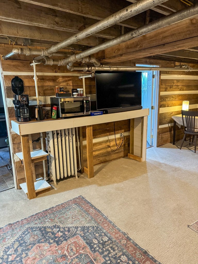 11341 Raystown Road Huntingdon, PA 16652 - Photo 61 of 79 Gallery Image 61