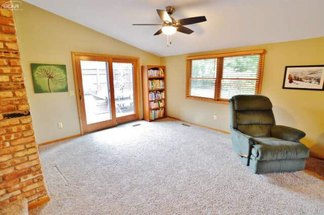 5123 Tree Hill Road Grand Blanc, MI 48439 - Photo 25 of 58 21210837-24.JPG