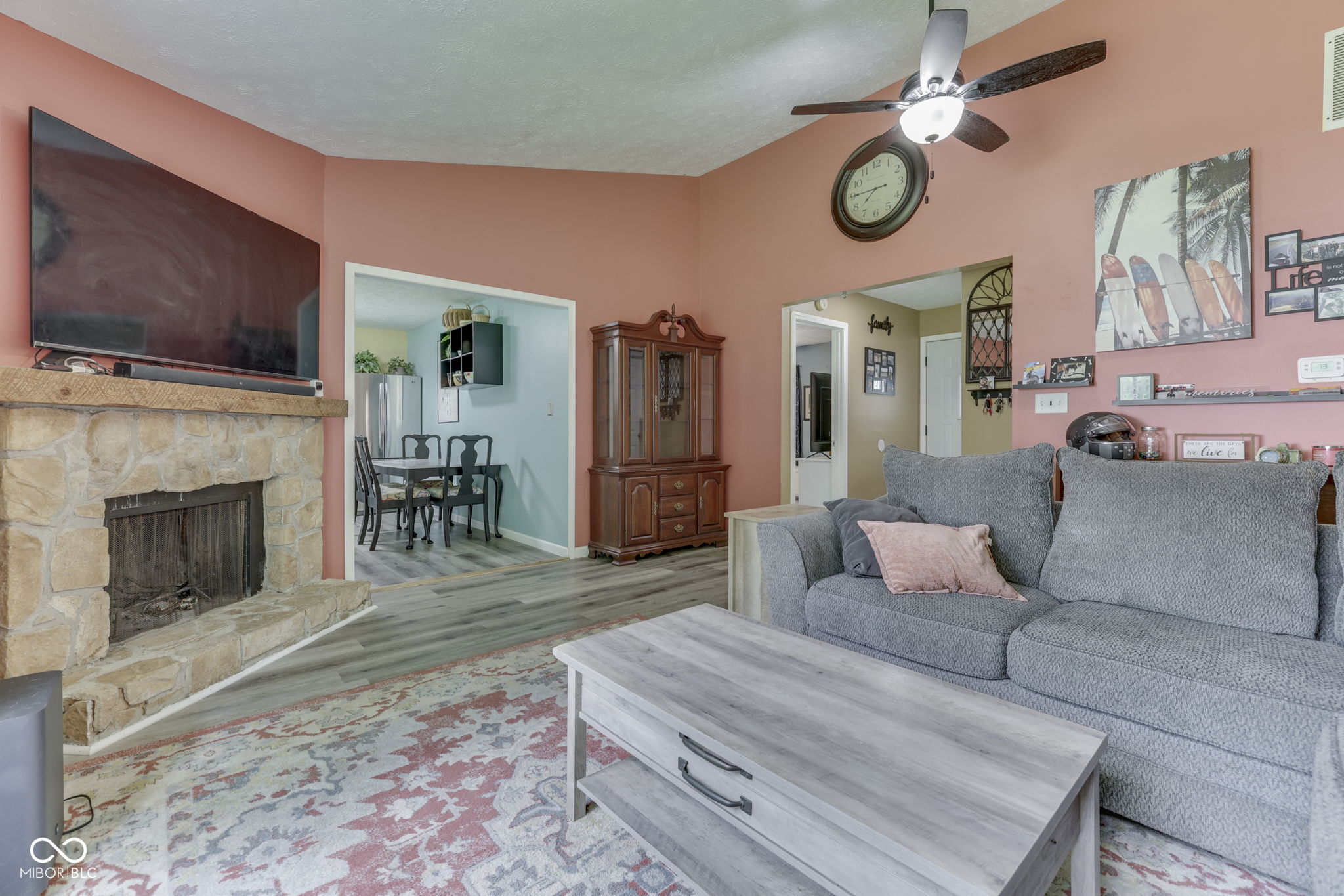 960 West Stop 11 Road Indianapolis, IN 46217 - Photo 11 of 33 Gallery Image 11