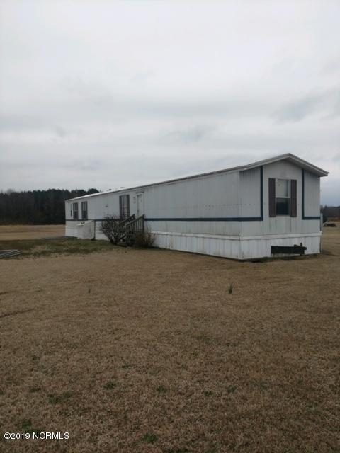 5825 Gay Road Farmville, NC 27828 - Photo 1 of 7 IMG_6739