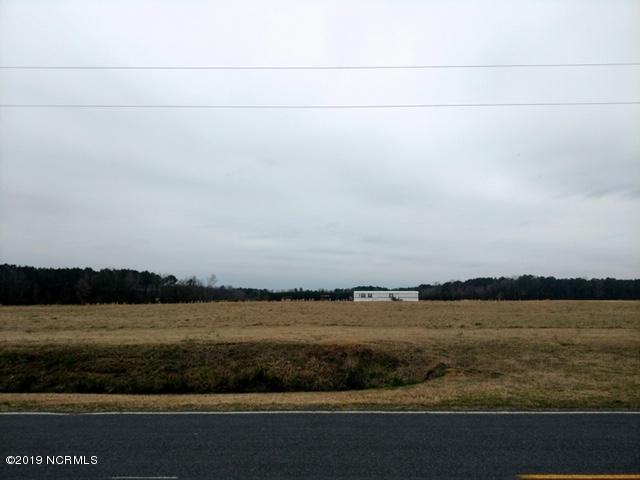 5825 Gay Road Farmville, NC 27828 - Photo 2 of 7 IMG_6741