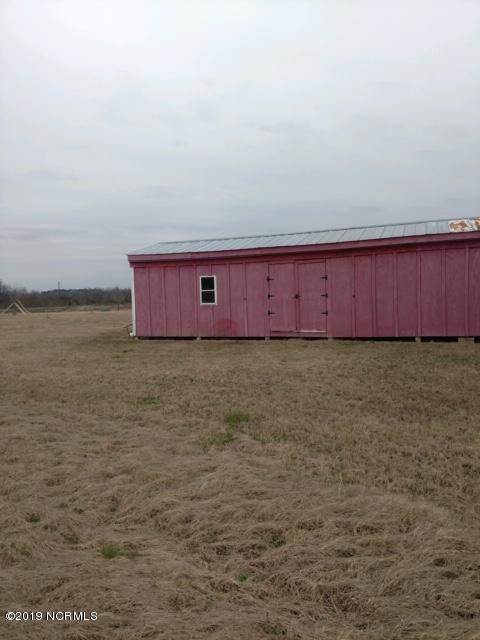 5825 Gay Road Farmville, NC 27828 - Photo 6 of 7 IMG_6735