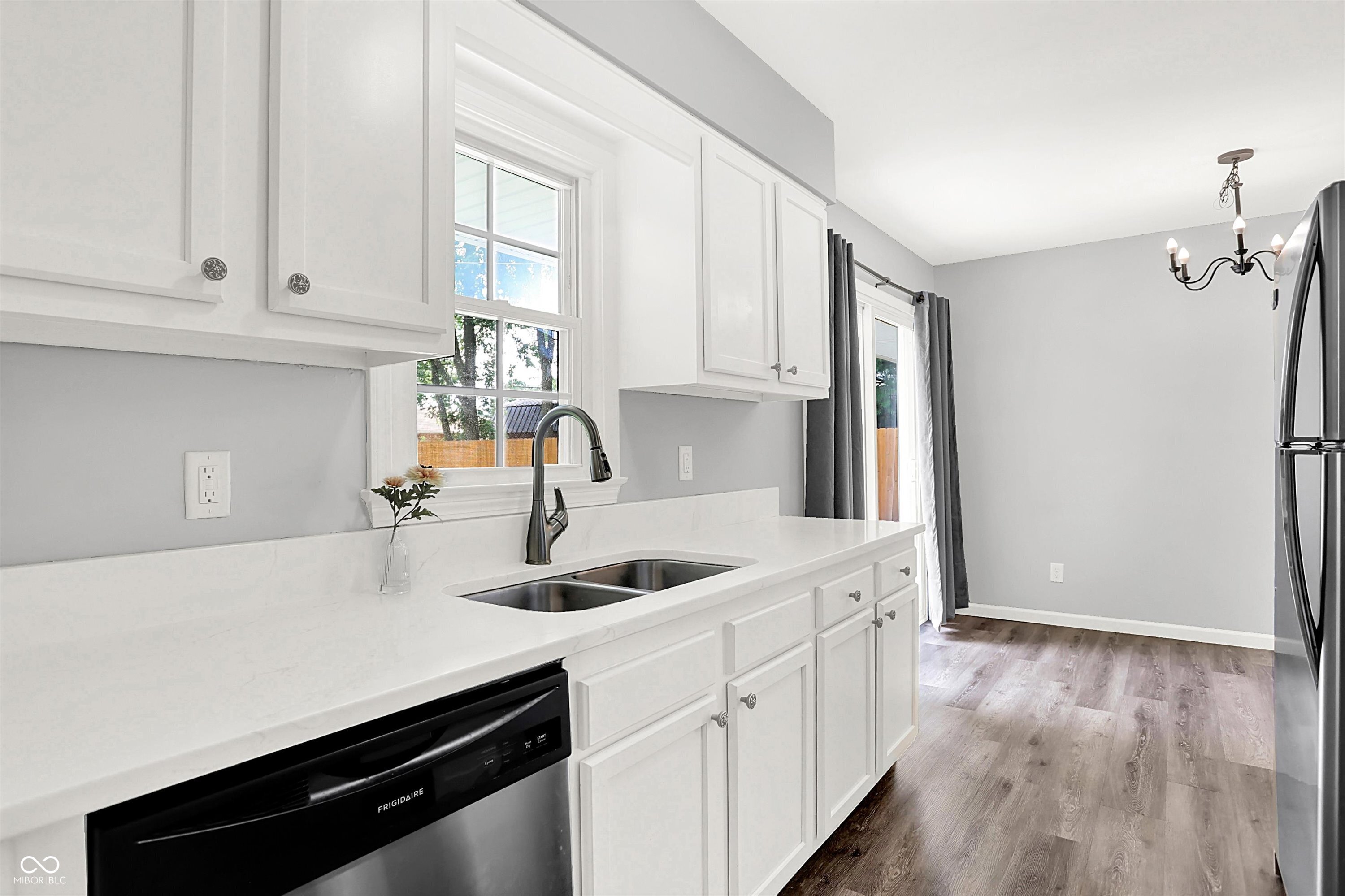 525 Howard Road Greenwood, IN 46142 - Photo 20 of 44 Gallery Image 20