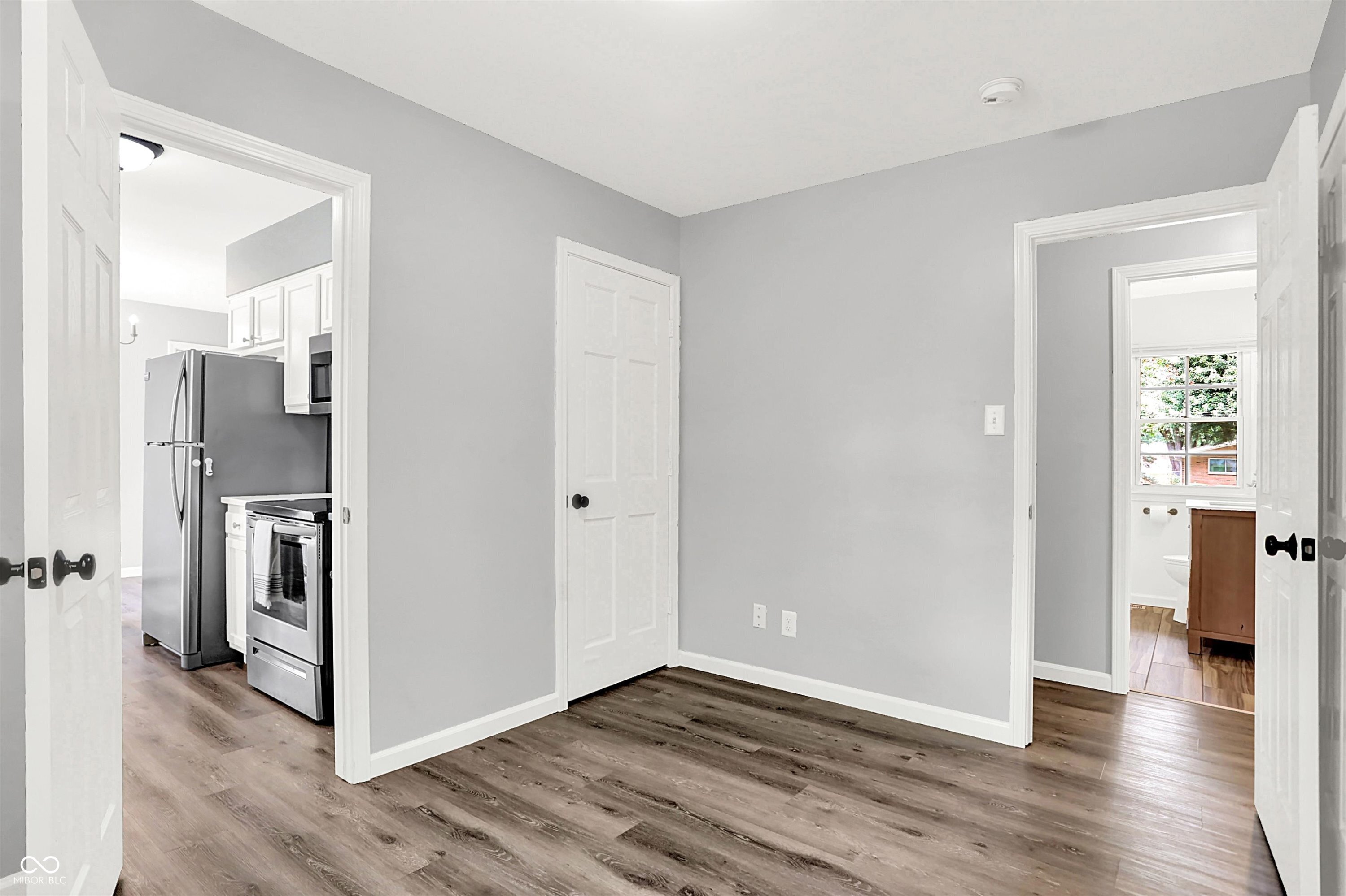 525 Howard Road Greenwood, IN 46142 - Photo 22 of 44 Gallery Image 22