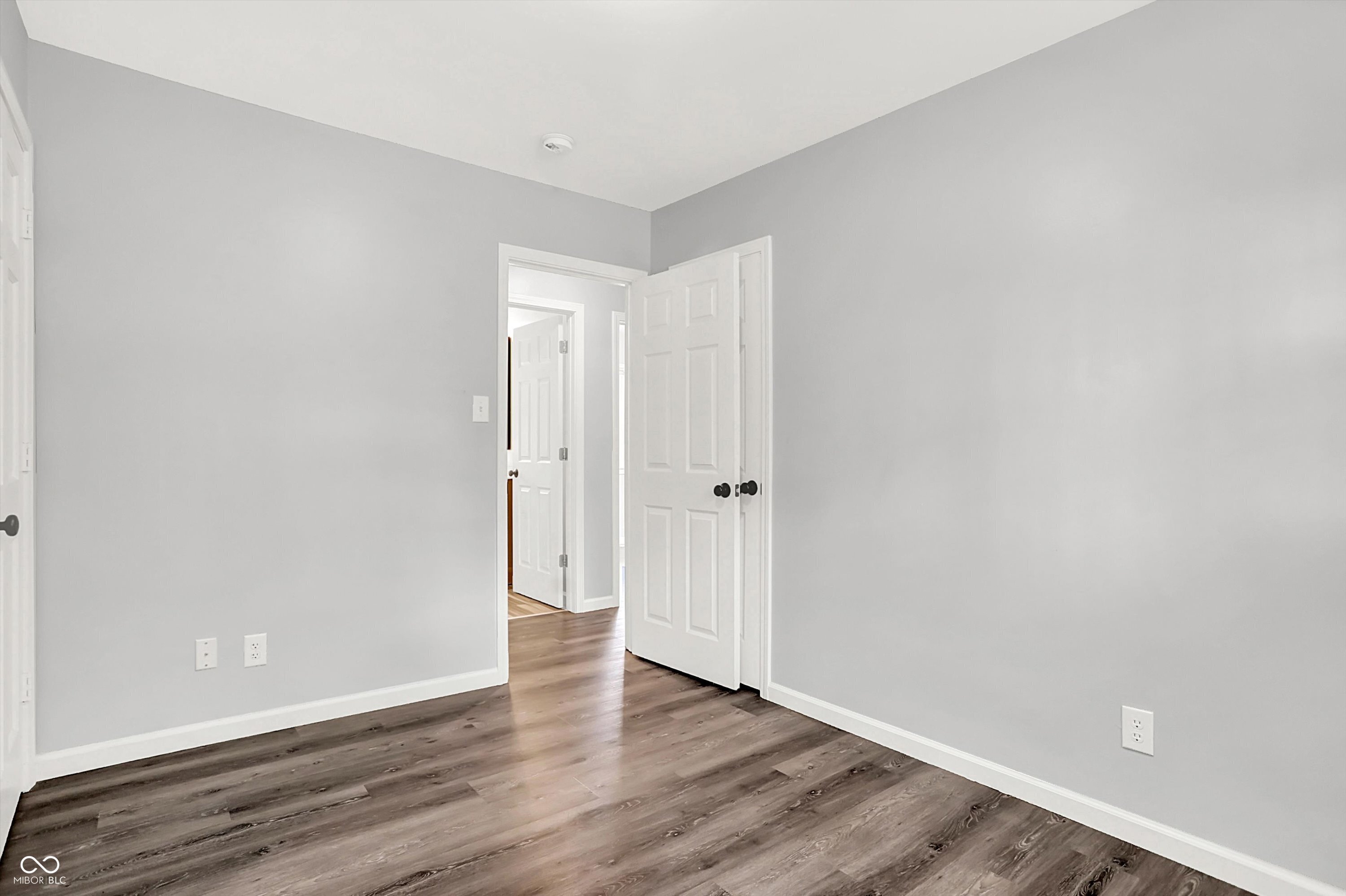525 Howard Road Greenwood, IN 46142 - Photo 24 of 44 Gallery Image 24