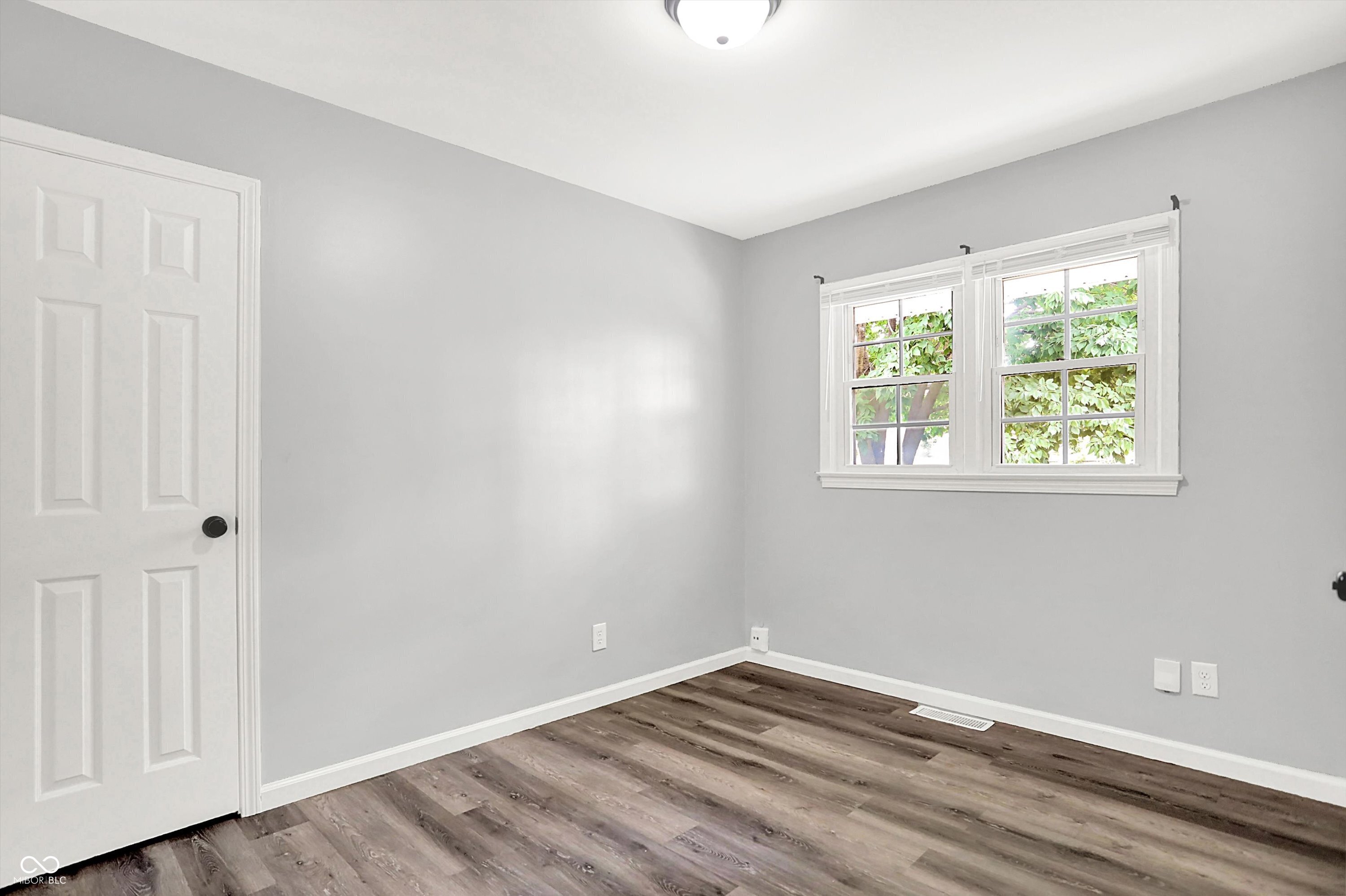 525 Howard Road Greenwood, IN 46142 - Photo 25 of 44 Gallery Image 25