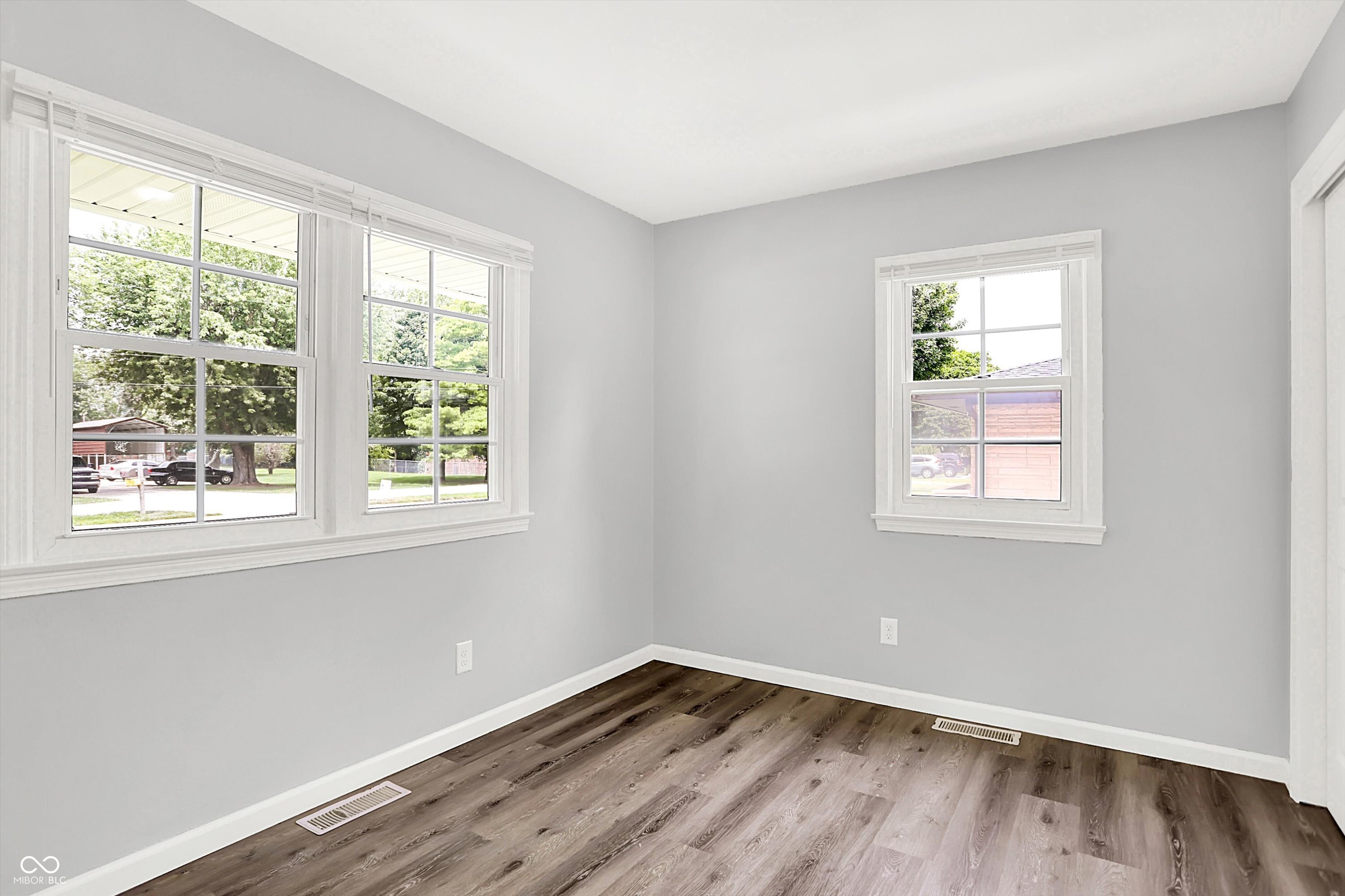 525 Howard Road Greenwood, IN 46142 - Photo 30 of 44 Gallery Image 30