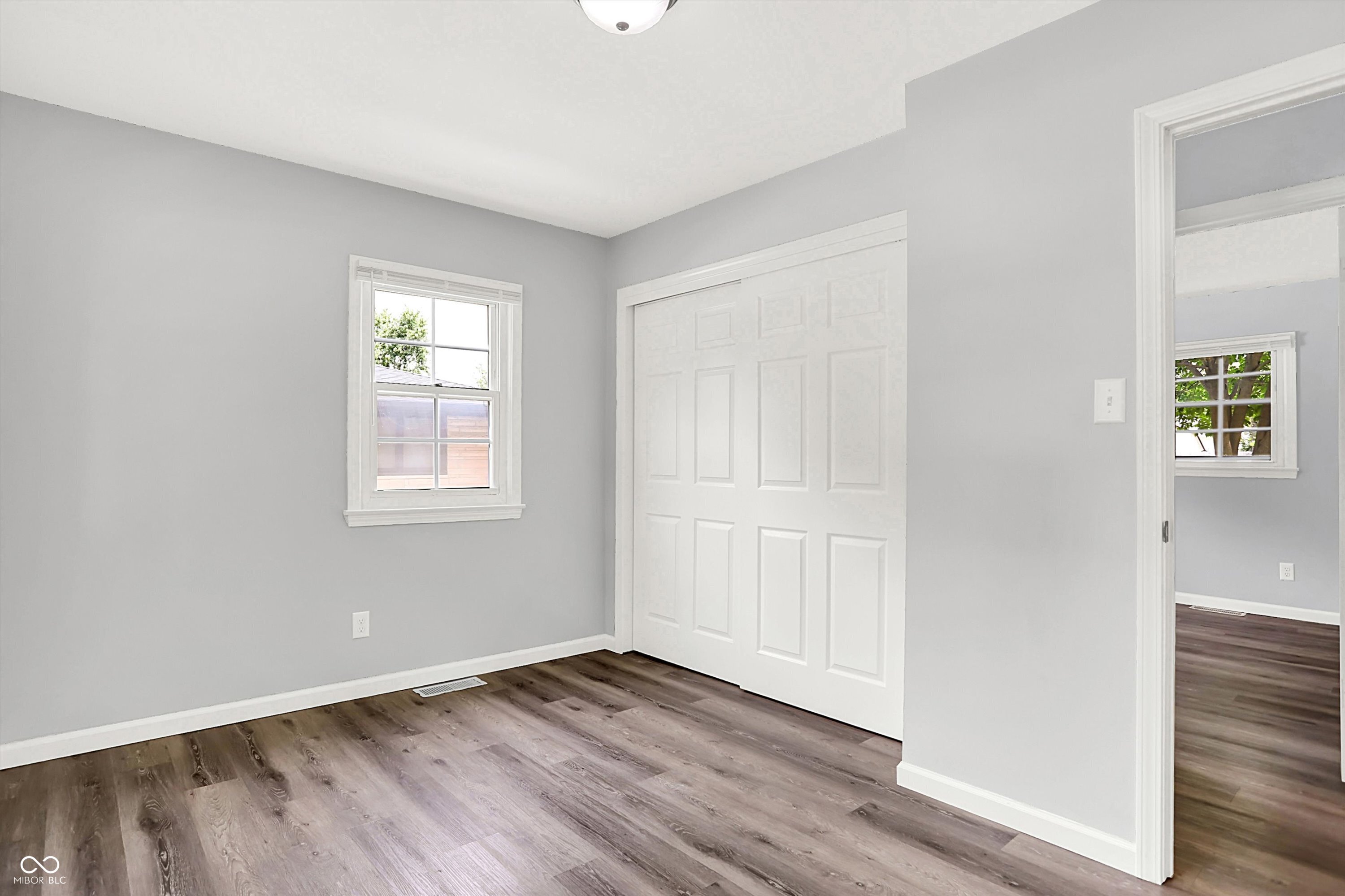 525 Howard Road Greenwood, IN 46142 - Photo 31 of 44 Gallery Image 31