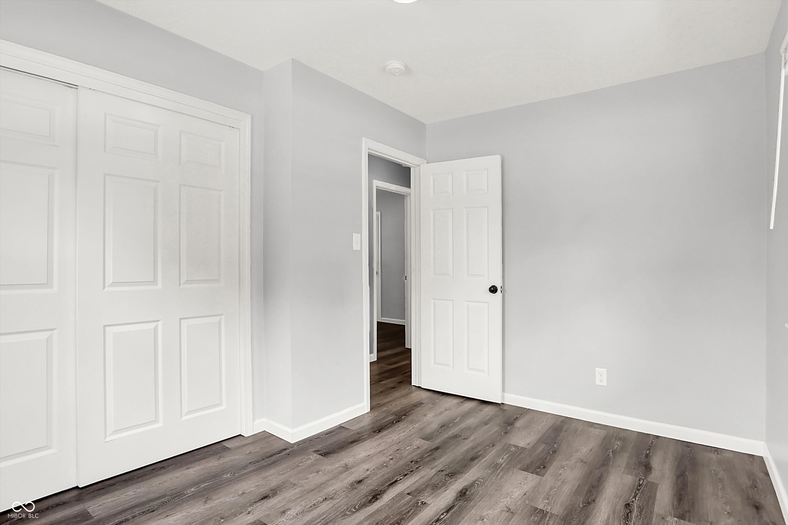 525 Howard Road Greenwood, IN 46142 - Photo 32 of 44 Gallery Image 32