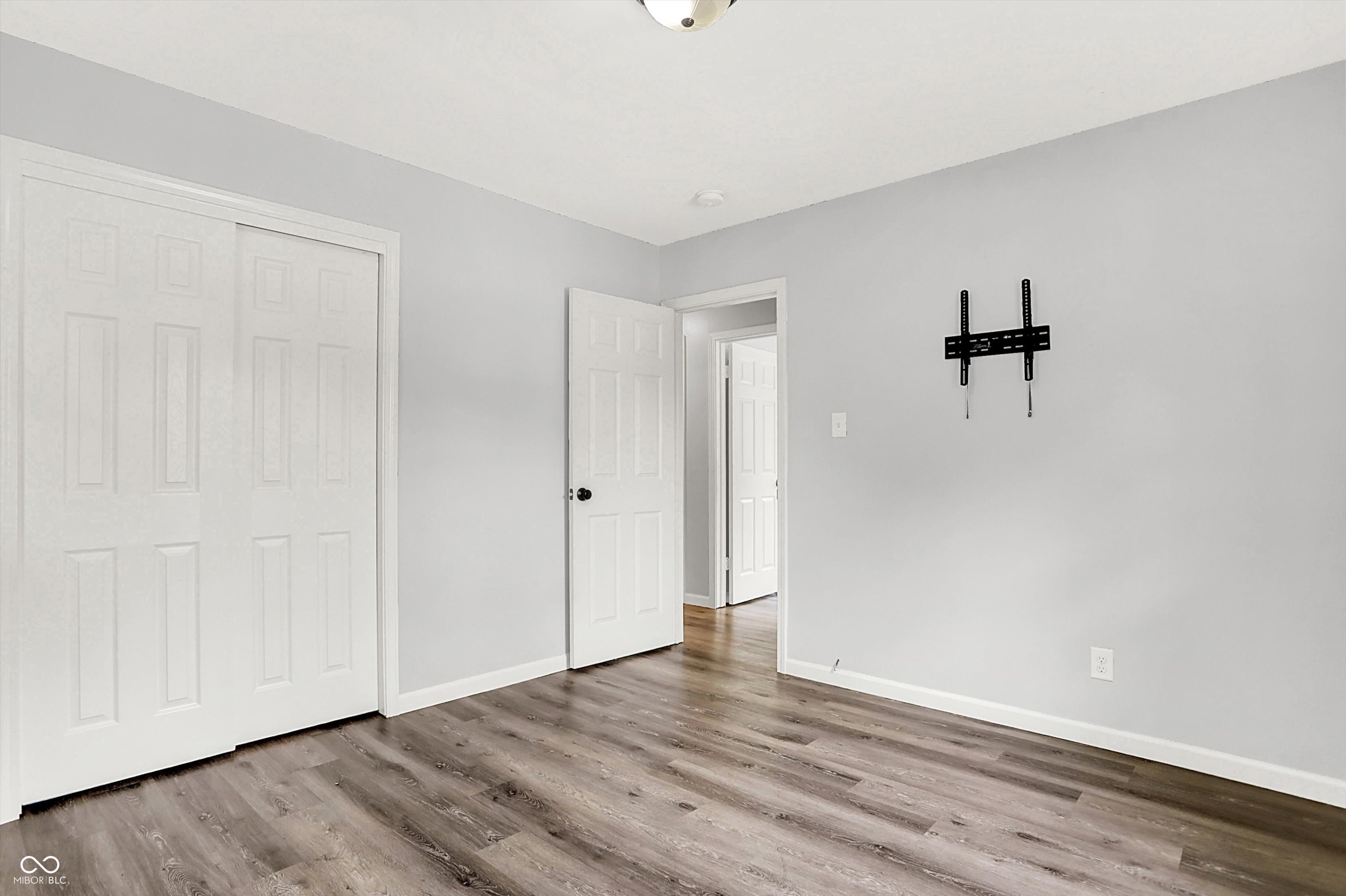 525 Howard Road Greenwood, IN 46142 - Photo 35 of 44 Gallery Image 35