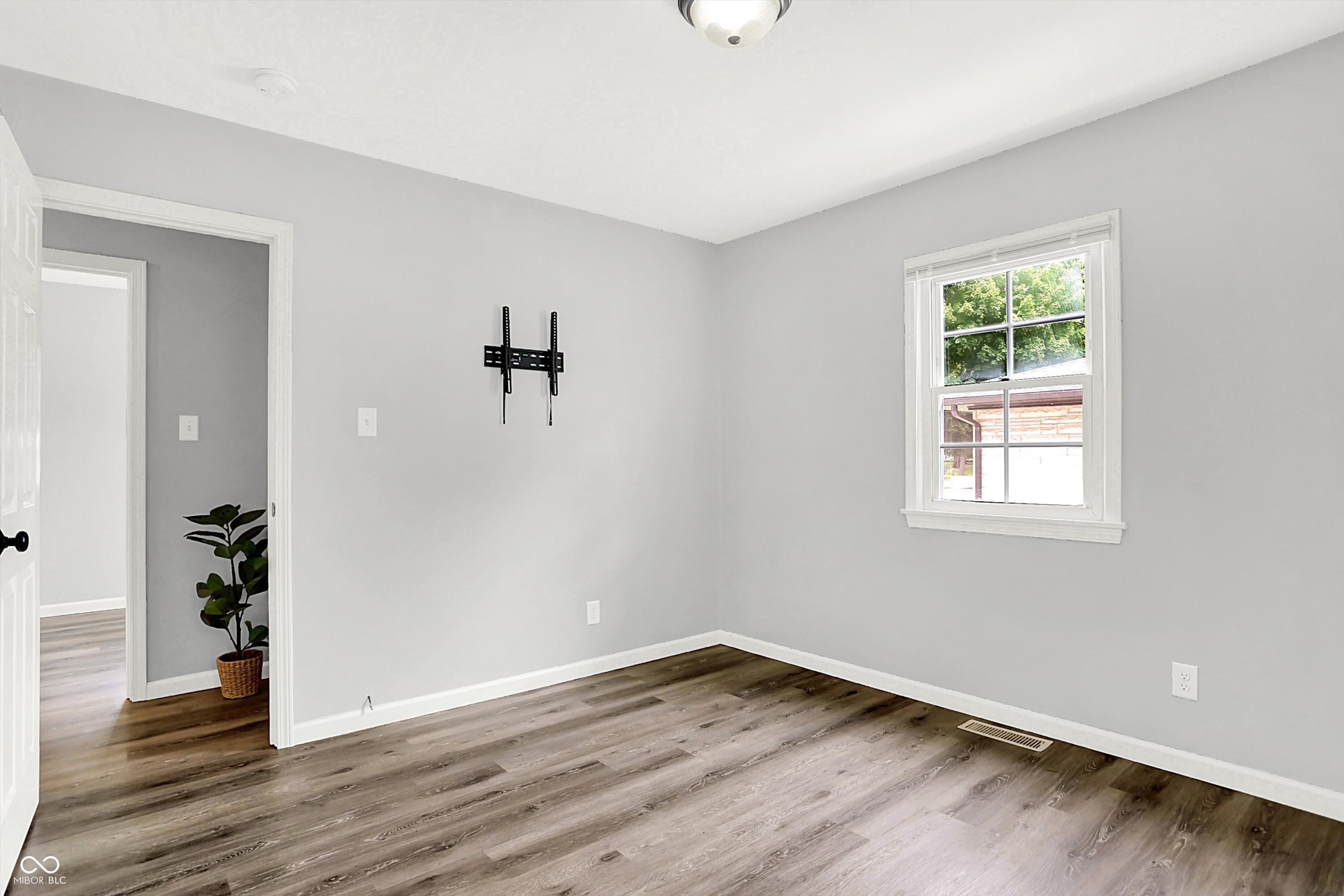 525 Howard Road Greenwood, IN 46142 - Photo 36 of 44 Gallery Image 36