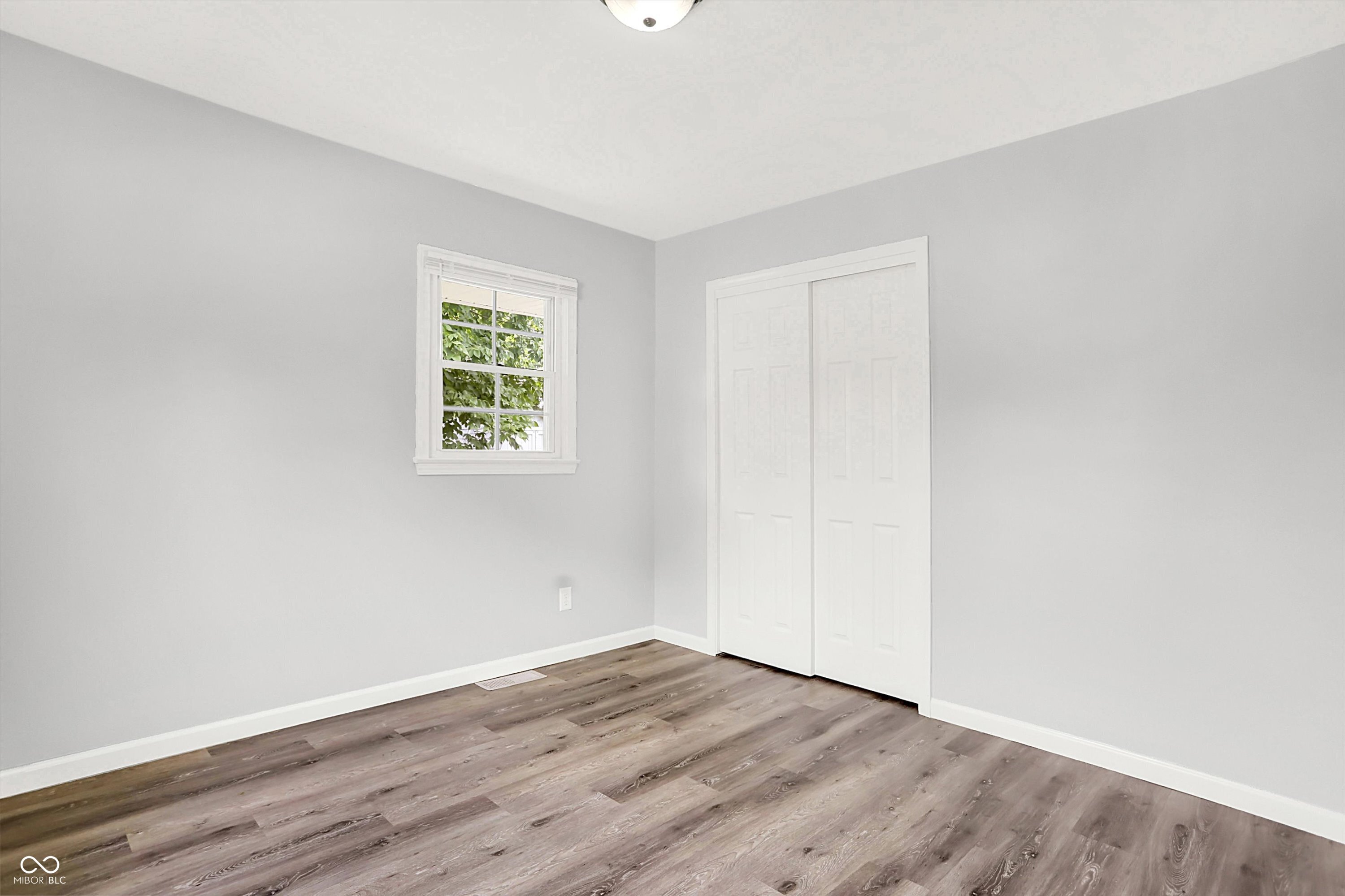 525 Howard Road Greenwood, IN 46142 - Photo 37 of 44 Gallery Image 37