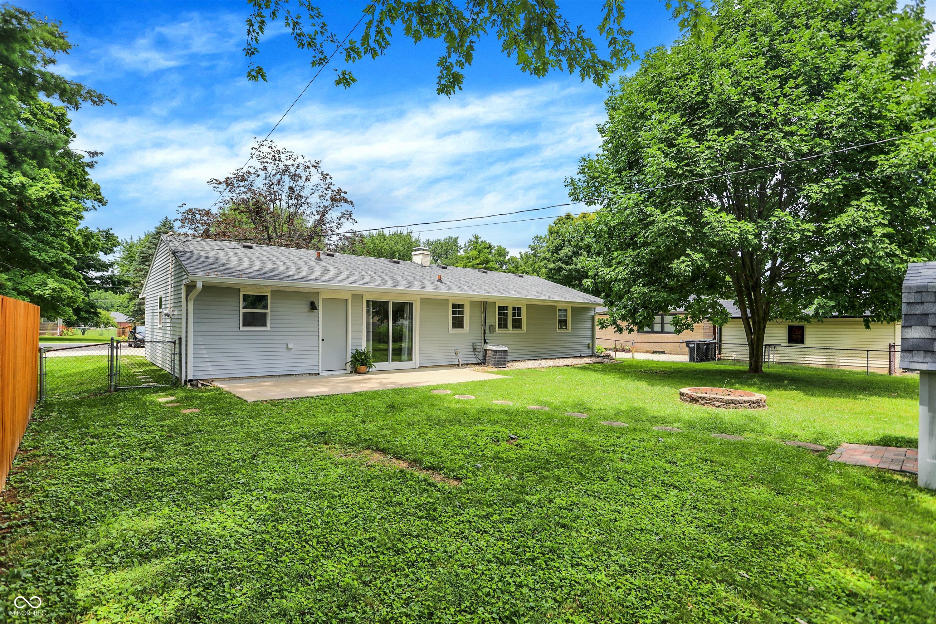 525 Howard Road Greenwood, IN 46142 - Photo 41 of 44 Gallery Image 41